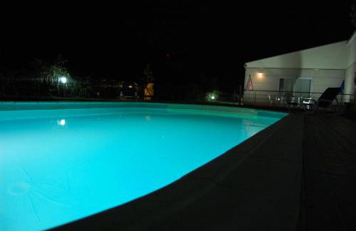 Casinhas do Gerês - Foto 42