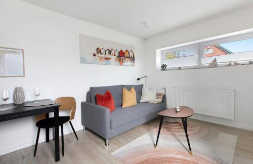 Ferienwohnung Emilia 2 - Foto 1