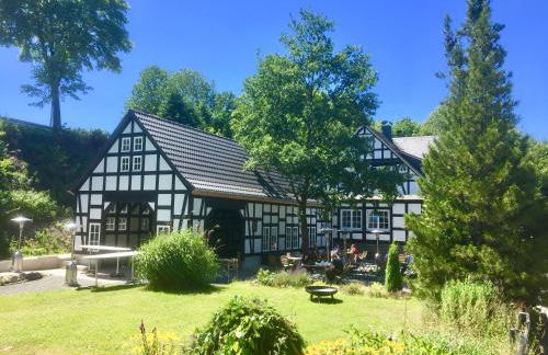 Comfort-Apartment - Foto 31