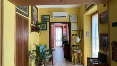 Montebello 54 - Foto 4