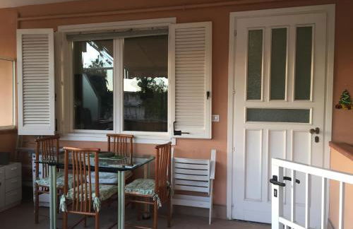 La Perla di Ponente - Photo 1