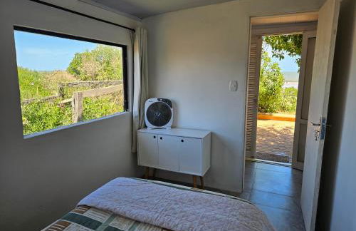 Casa pé na areia - Foto 9