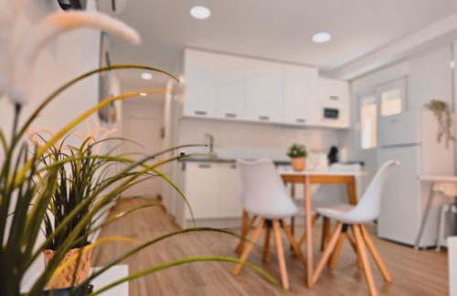 La casita de Mercedes - Photo 24