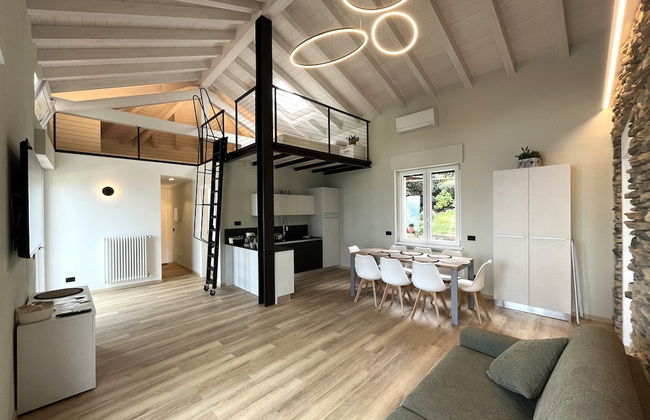 Ca' di Cambret - Foto 24