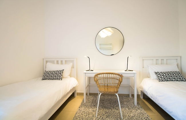 Fairways Villa at Al Hamra Village - Foto 6