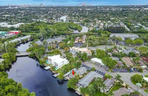 Waterfront Deck Pool Kayak - Foto 24