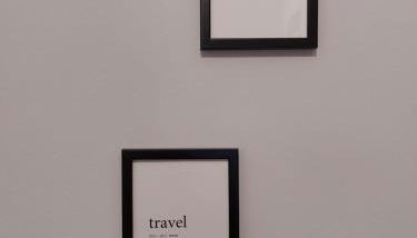 Ai Piedi del Colle - Foto 3