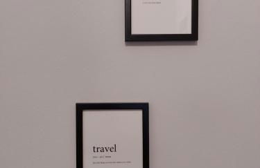 Ai Piedi del Colle - Foto 3