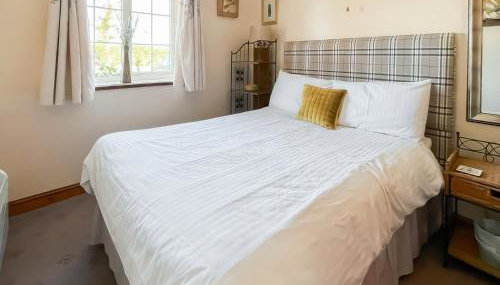 Bramble - Uk49172 - Foto 5