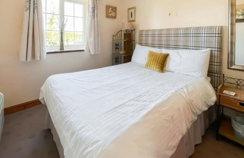 Bramble - Uk49172 - Foto 5