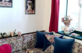 Xenonas Zagorisio - Photo 40