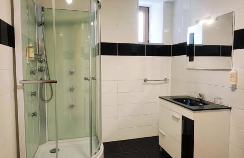 Casa dos Côtos. - Foto 20