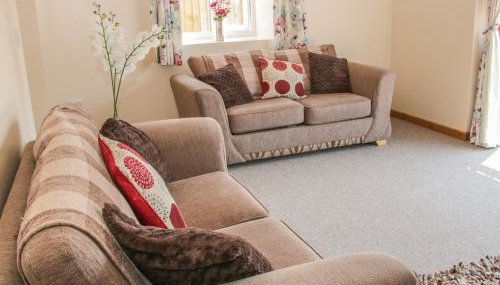 The Boundary Annex - Foto 5