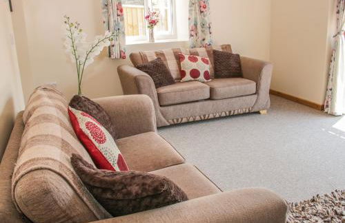 The Boundary Annex - Foto 5