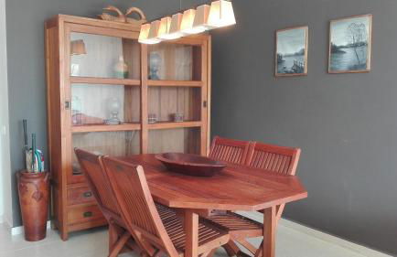 Playa y Sol - Photo 9