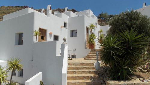 En la Majada Redonda - Foto 5