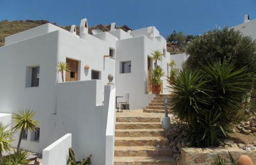 En la Majada Redonda - Foto 5