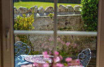 Coeden Afal - Foto 14