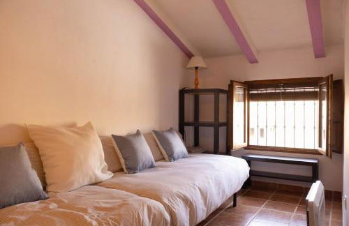 casa rural El pocico - Foto 25