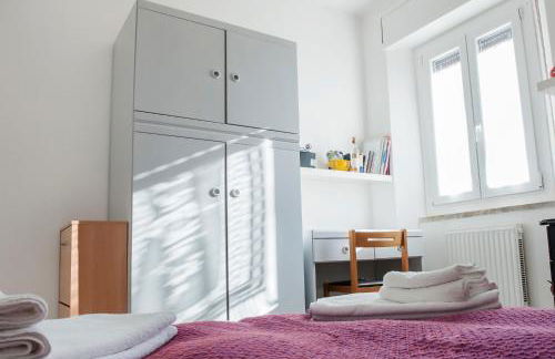 Casasantirocco Appartamento Intero - Foto 26