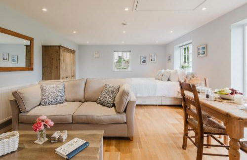 Idyllic Countryside Cottage in Worcestershire - Foto 80