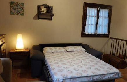 La Calma Montblanc Prenafeta - Photo 42