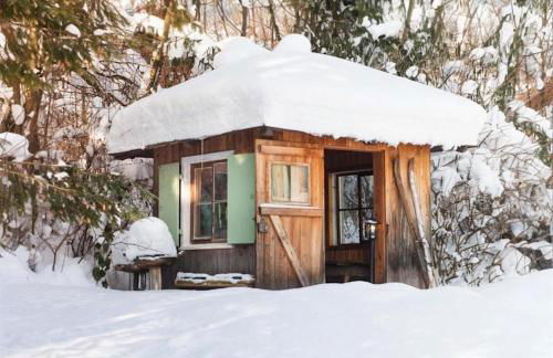 Landhaus Thanner - Foto 16