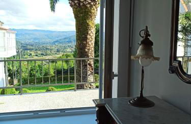 Apartamentos Minas de Silvarosa - Foto 72