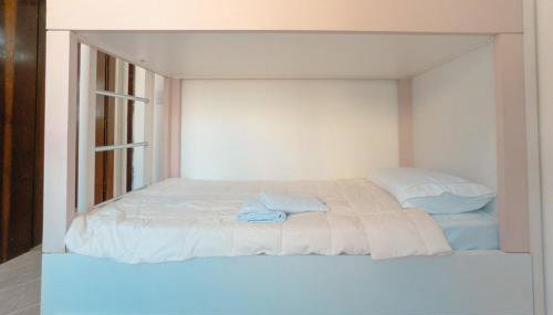 Apartamento amplo e confortável em Maringá - Foto 2