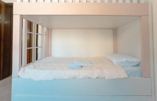 Apartamento amplo e confortável em Maringá - Foto 2