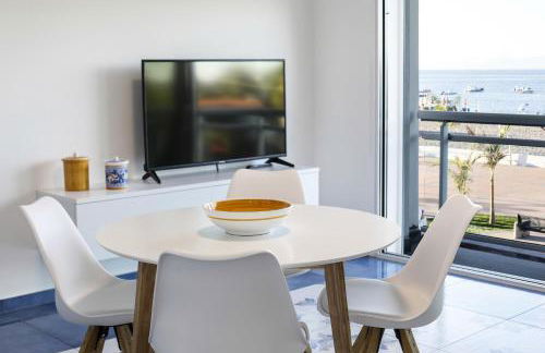 Vista Eolie - Foto 9