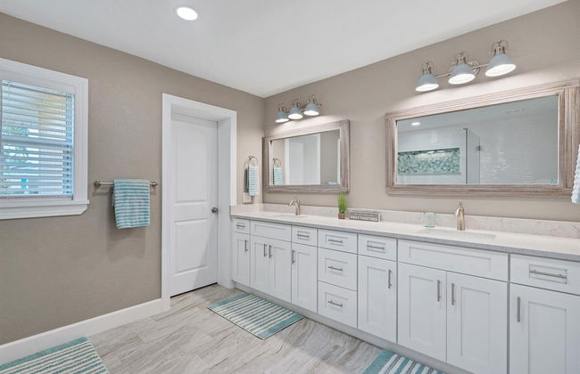 618 via Tunis - Foto 20