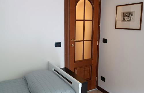 Cascina Flino - Foto 15