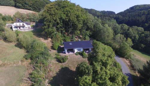 Ferienbungalow Nähe Willingen-Winterberg - Foto 2