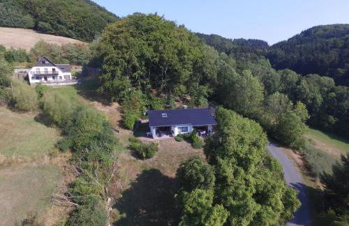 Ferienbungalow Nähe Willingen-Winterberg - Foto 2