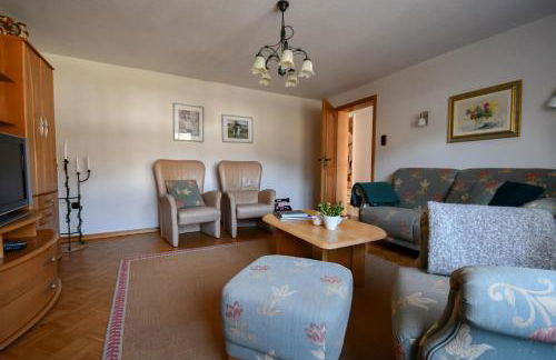 Haus Resi in Kleinich - Foto 15