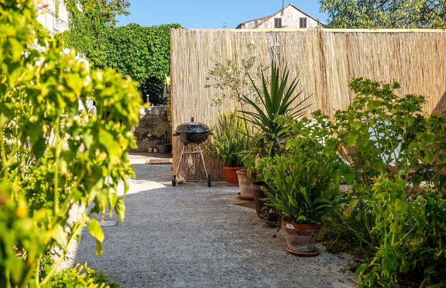 Stone House Harmony - Foto 43