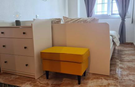 Apartmán pri mori - Foto 23