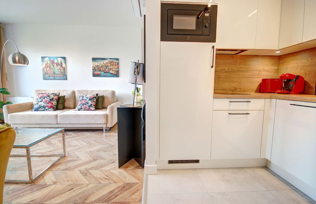 HelApart - Belnihel - Photo 20