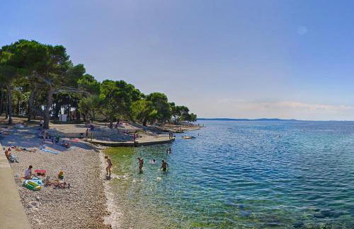 Luxury Villa Nada with Pool - Foto 15