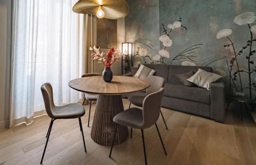 Floris & Silva Apartments - Foto 24