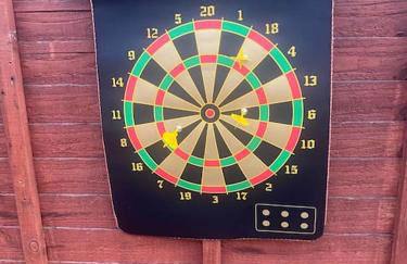 Hazlebury Muse - Foto 20