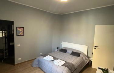 Altavilla Apartments Roma - Foto 17