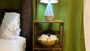 Spectacular Sleeps 7 NR Big Tex - Foto 4