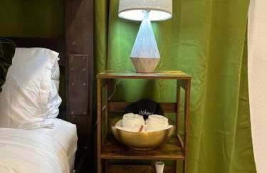 Spectacular Sleeps 7 NR Big Tex - Foto 4