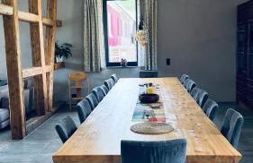 Feuerstelle8 - Foto 7