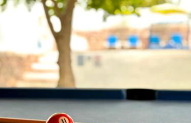 Hakuna Matata - Foto 66