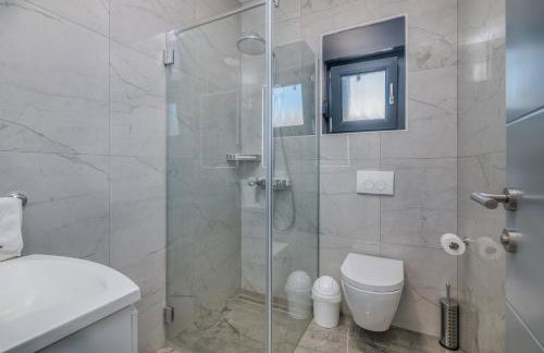 Villa Enie - Photo 9