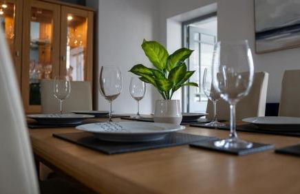 3 bedroom home by the beach - Foto 19