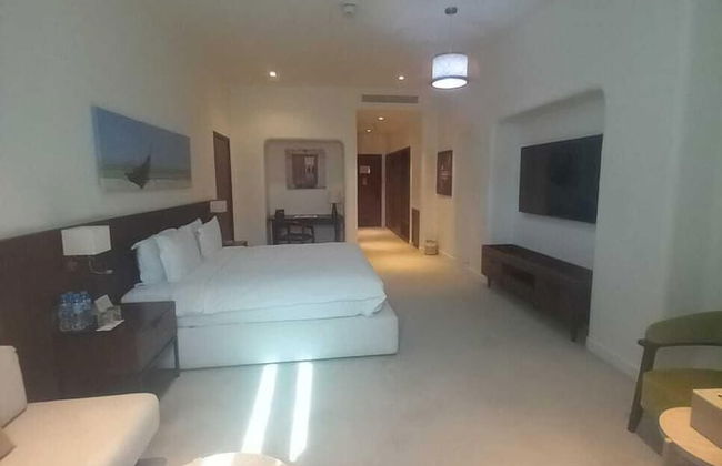 Mina Hotel and Residences By the Torch - Foto 13